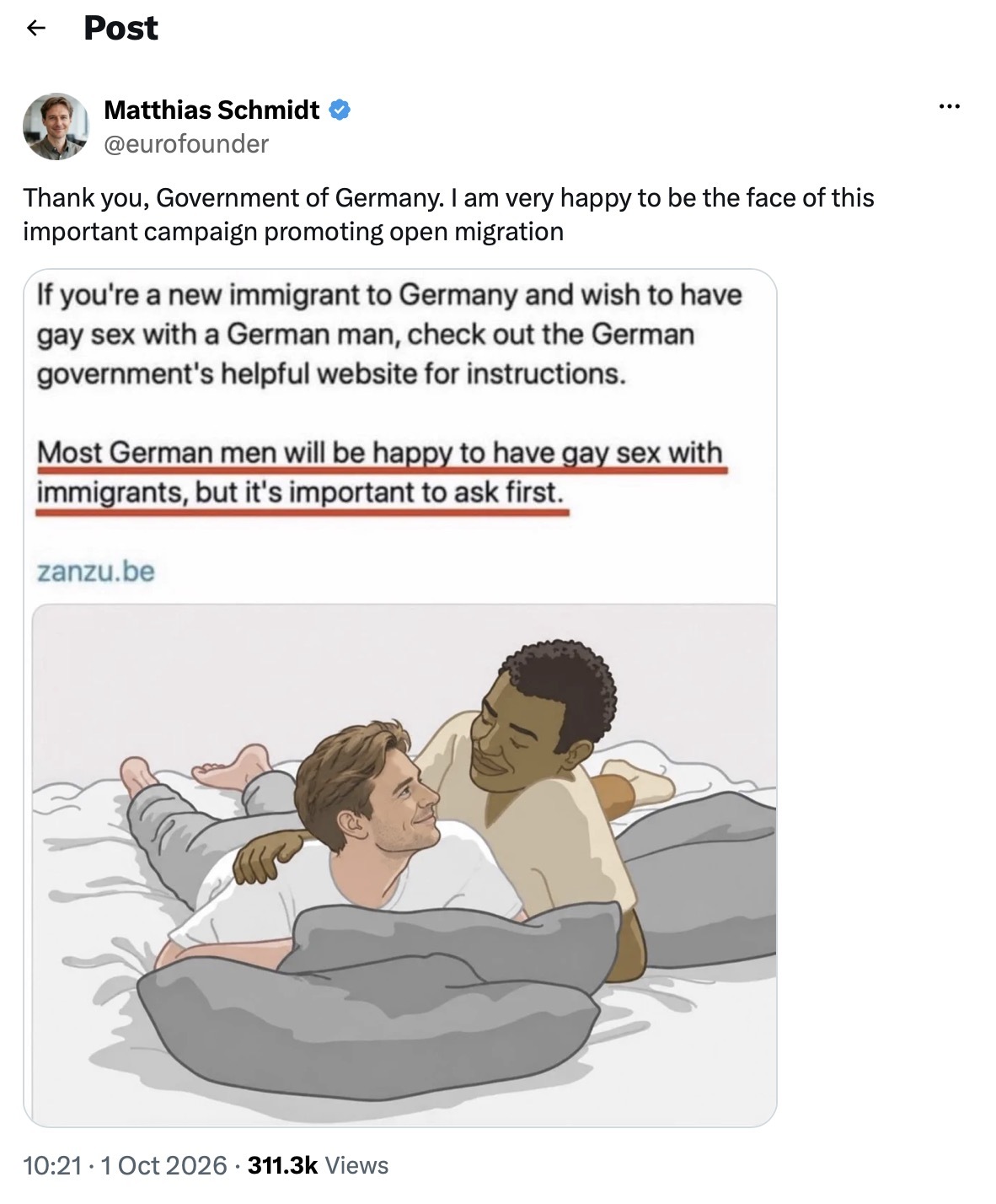 germany_loves_immigrants.jpg