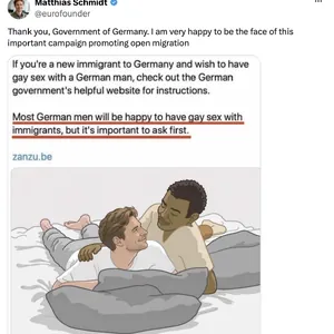 germany_loves_immigrants.jpg