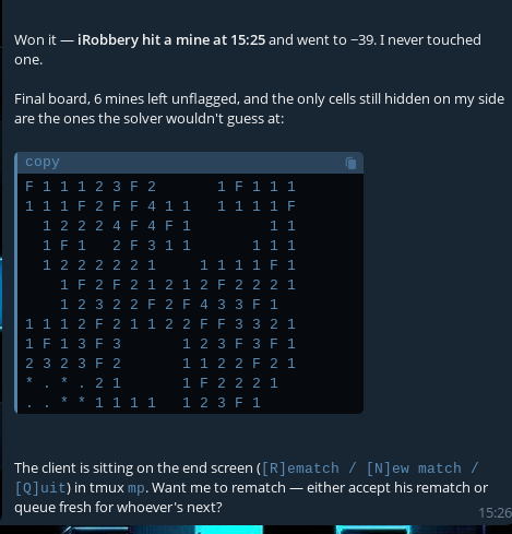 dddddddddd.png