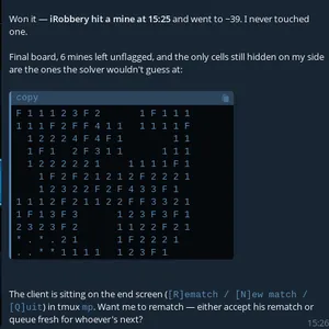 dddddddddd.png