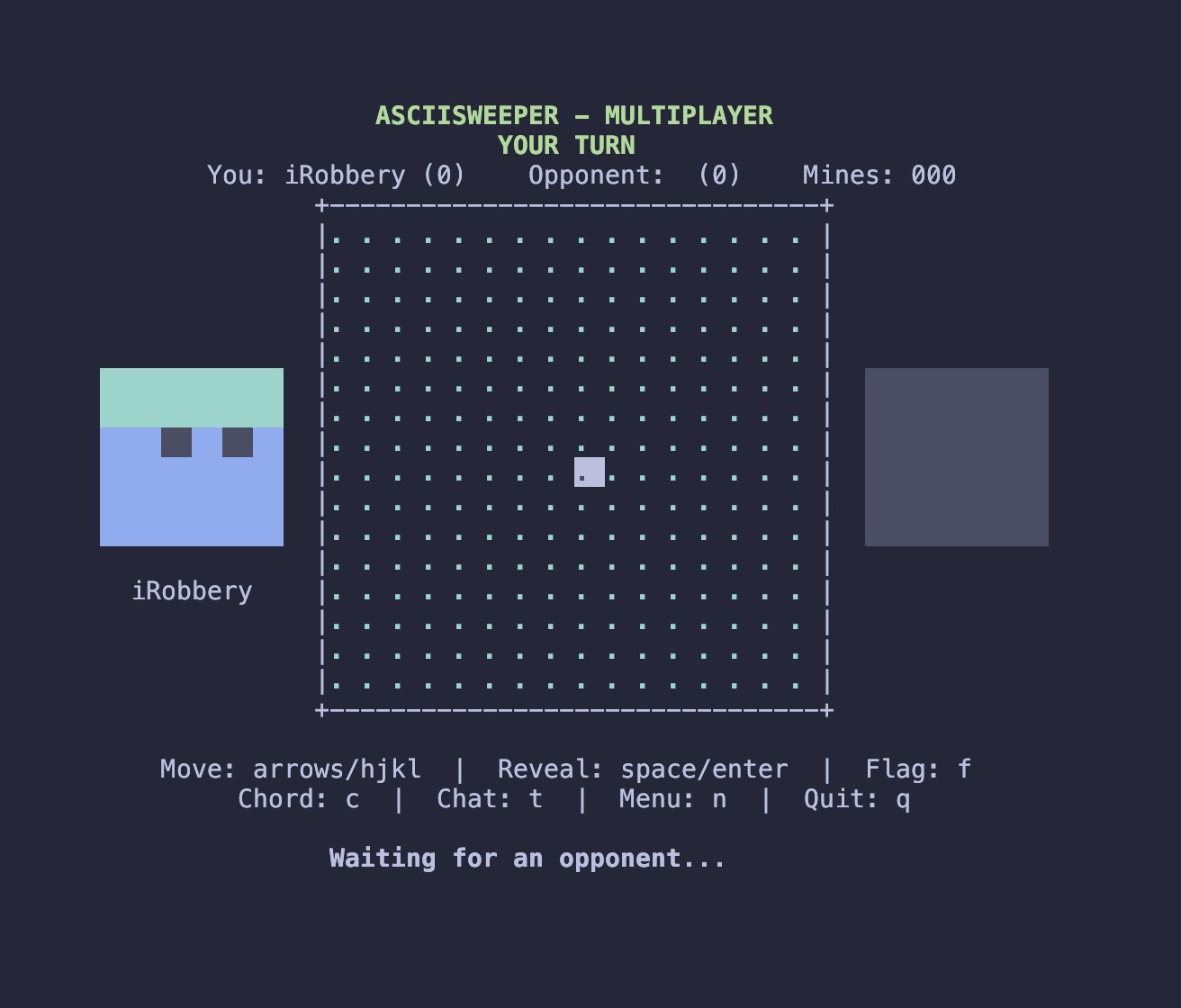 asciisweeper-v0.3.jpg