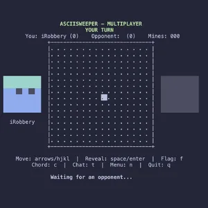 asciisweeper-v0.3.jpg