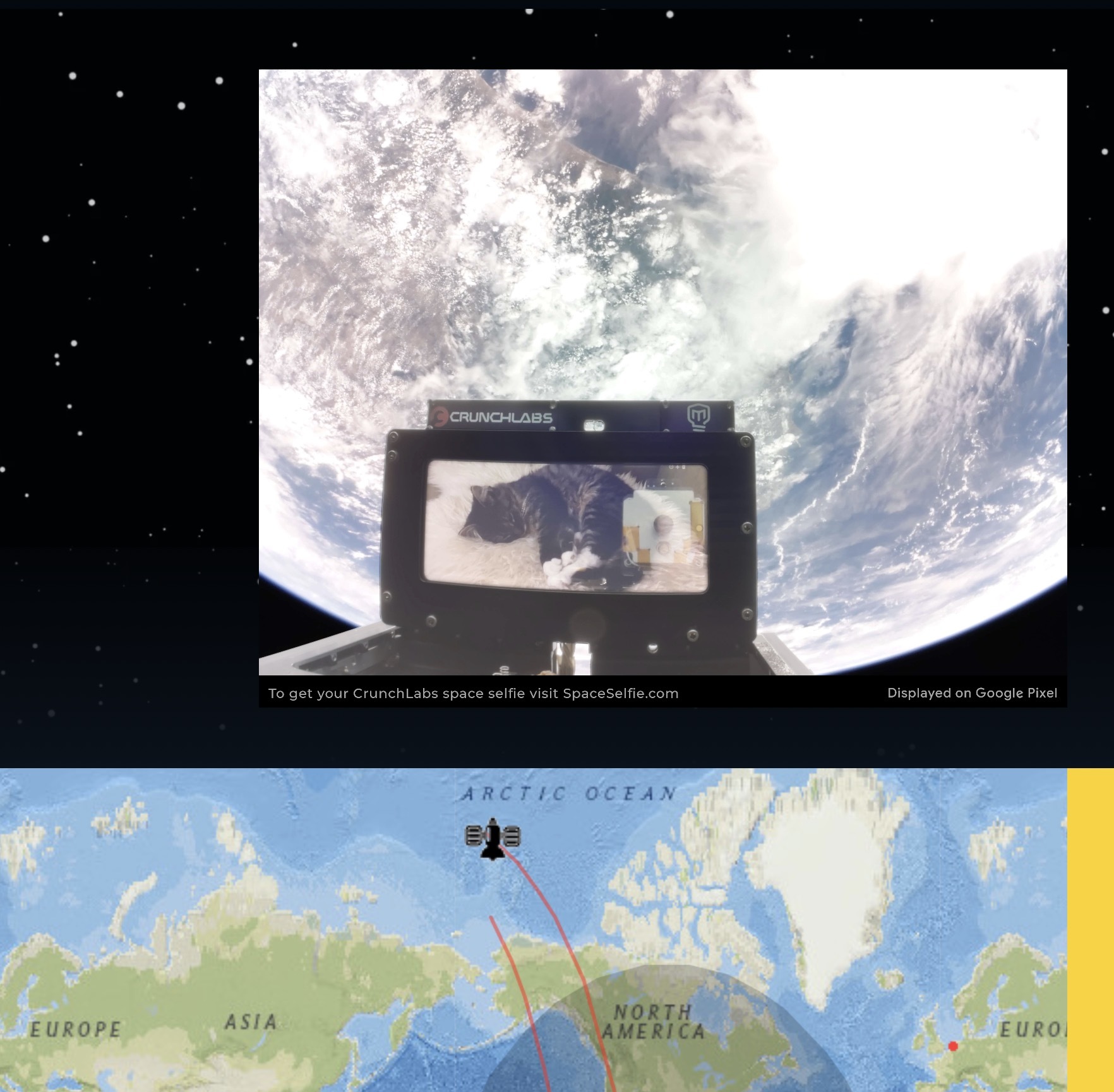 Screenshot 2026-06-05 at 08.44.04.jpg