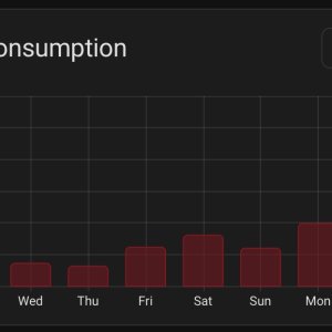Screenshot 2026-05-12 at 22.33.54.jpg