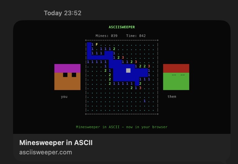 Screenshot 2026-10-02 at 23.53.12.jpg