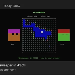 Screenshot 2026-10-02 at 23.53.12.jpg