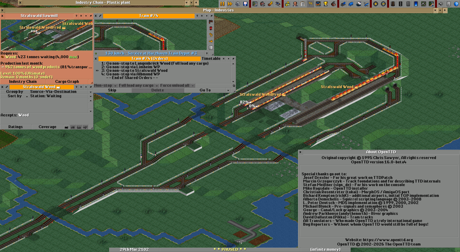 NewTrainsTest, 29-03-2102#2.png