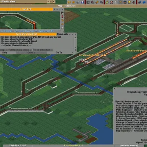 NewTrainsTest, 29-03-2102#2.png
