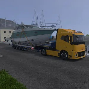 ets2_20261030_004343_00.jpg