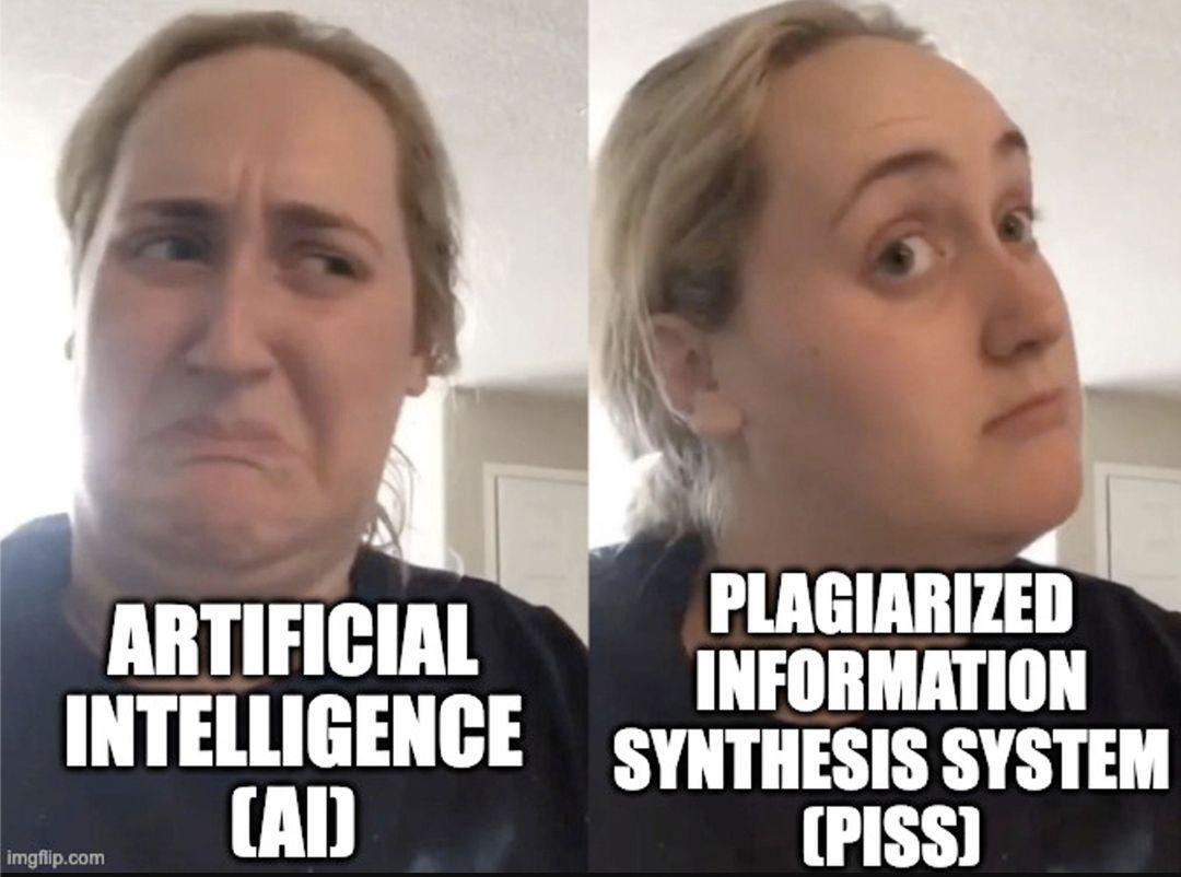AI_-_The_proper_acronym.jpeg