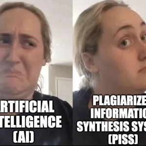 AI_-_The_proper_acronym.jpeg
