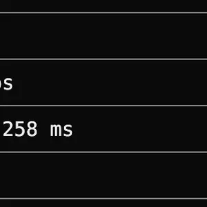 Screenshot 2026-10-22 at 15.52.42.jpg