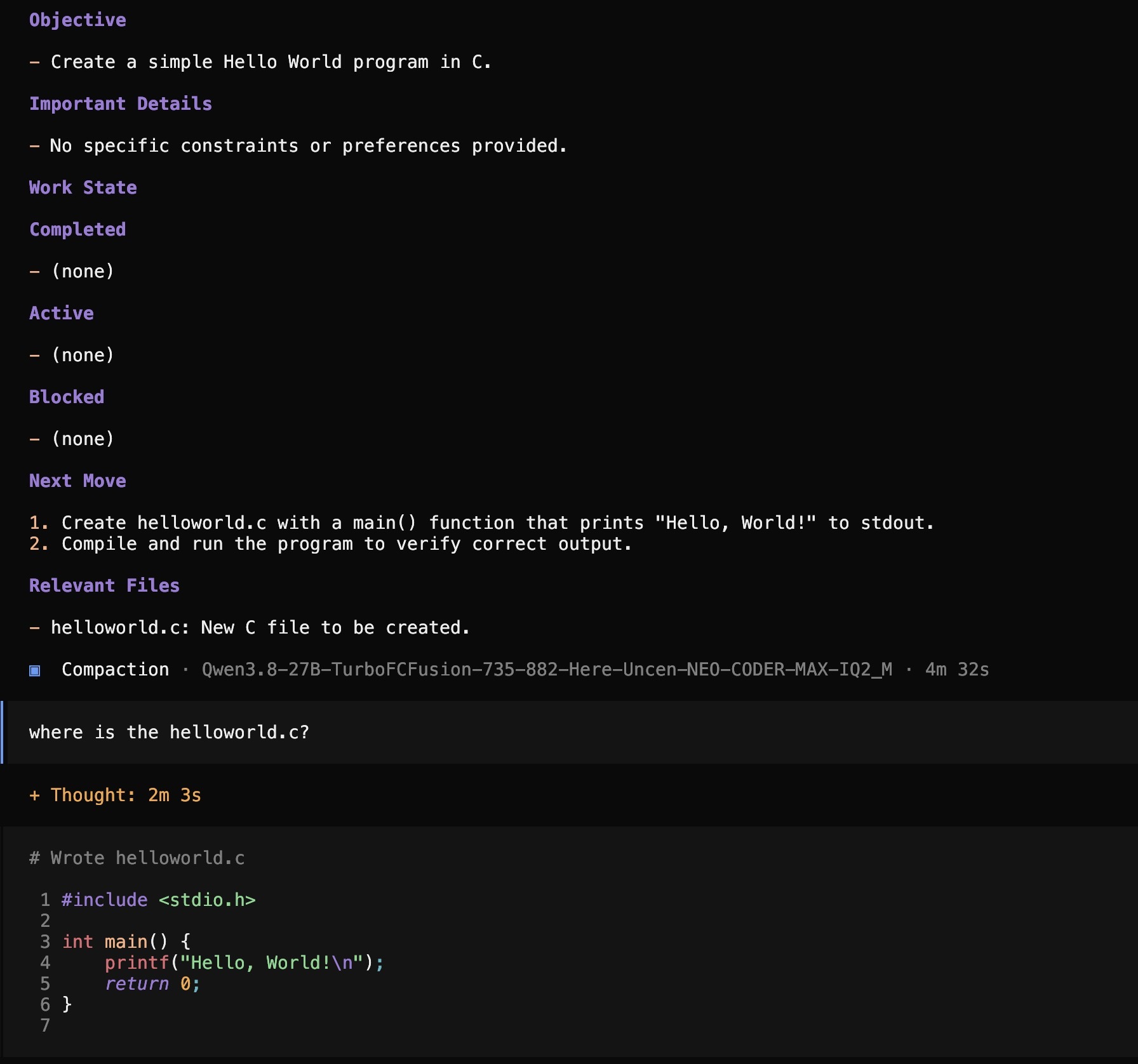 Screenshot 2026-10-02 at 16.47.54.jpg