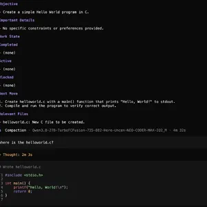 Screenshot 2026-10-02 at 16.47.54.jpg