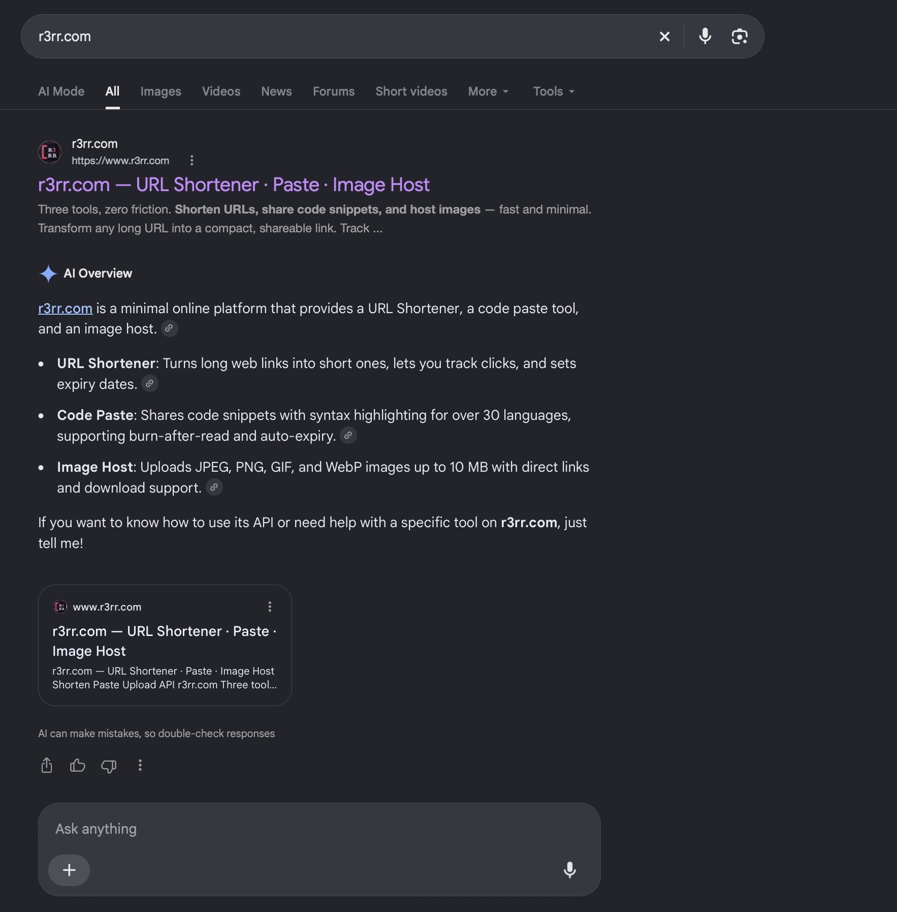 Screenshot 2026-09-25 at 00.06.24.jpg