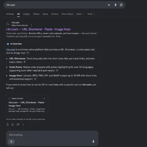 Screenshot 2026-09-25 at 00.06.24.jpg