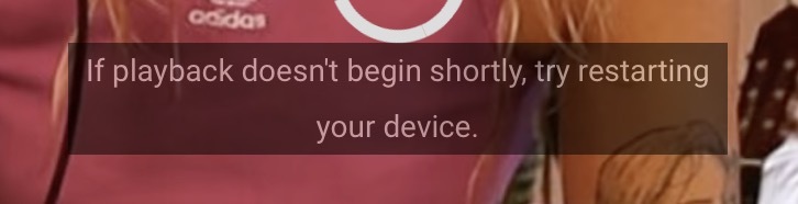 Screenshot 2026-10-23 at 09.05.32.jpg