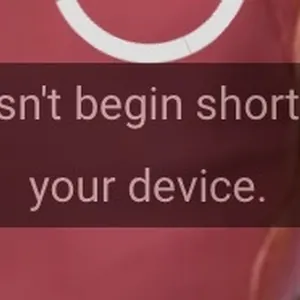 Screenshot 2026-10-23 at 09.05.32.jpg