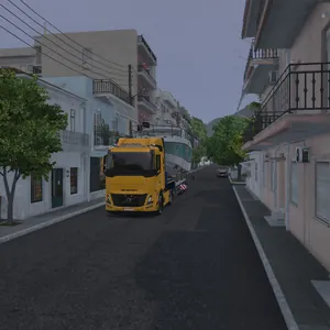 ets2_20261030_004703_00.jpg