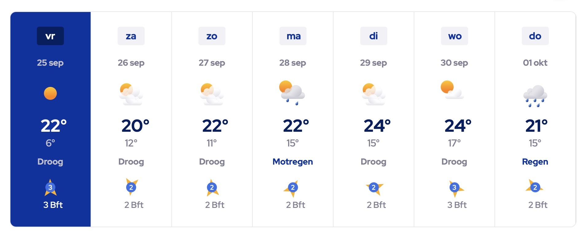 Screenshot 2026-09-25 at 18.32.21.jpg