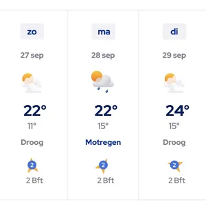 Screenshot 2026-09-25 at 18.32.21.jpg