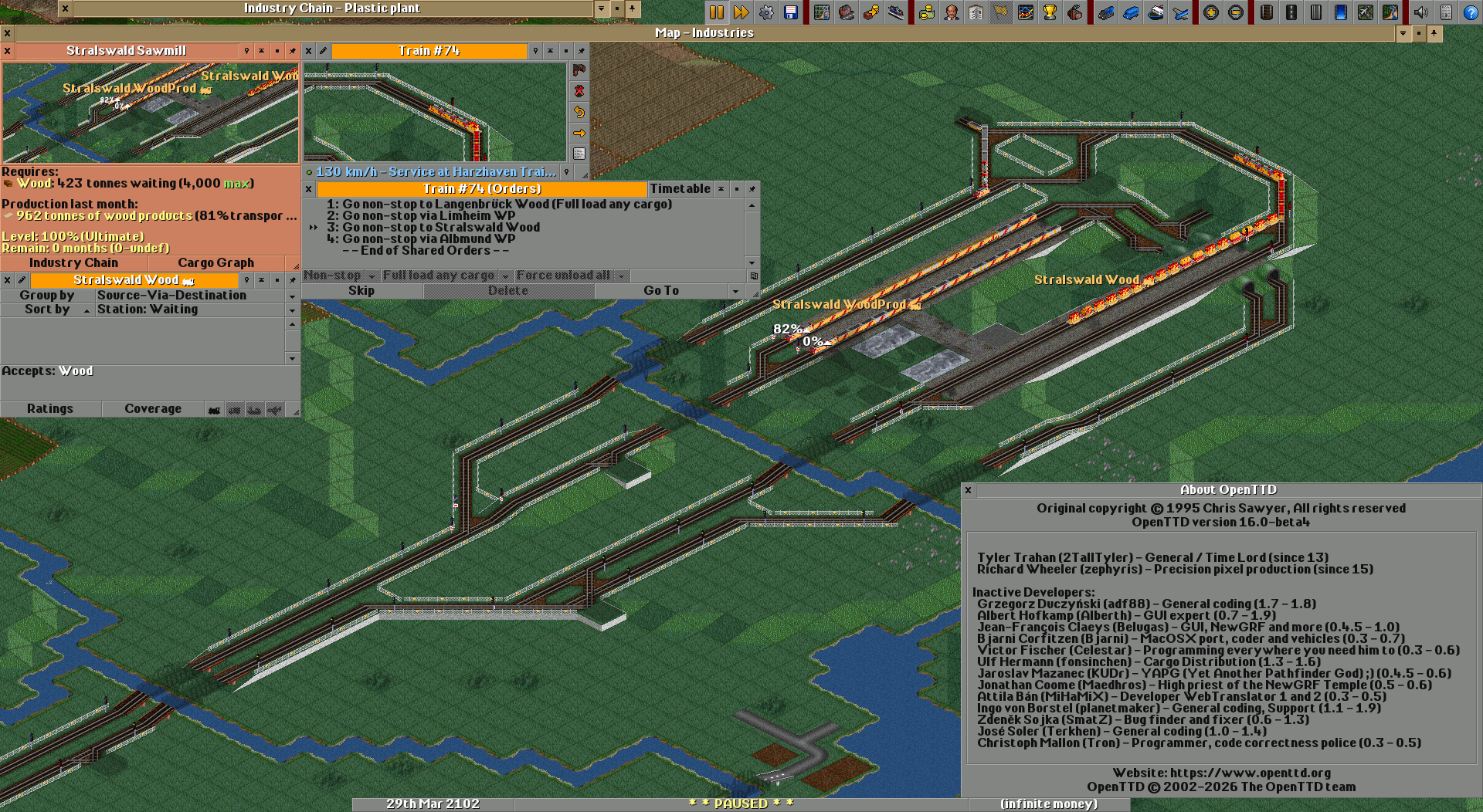 NewTrainsTest, 29-03-2102#1.png