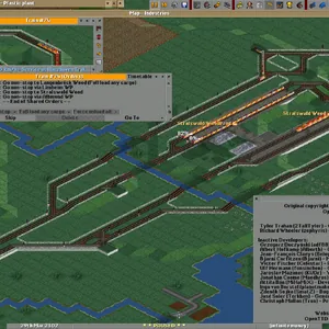 NewTrainsTest, 29-03-2102#1.png