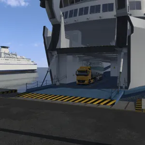 ets2_20261030_011254_00.jpg